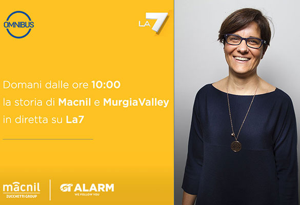 la7_omnibus_murgia_valley-banner