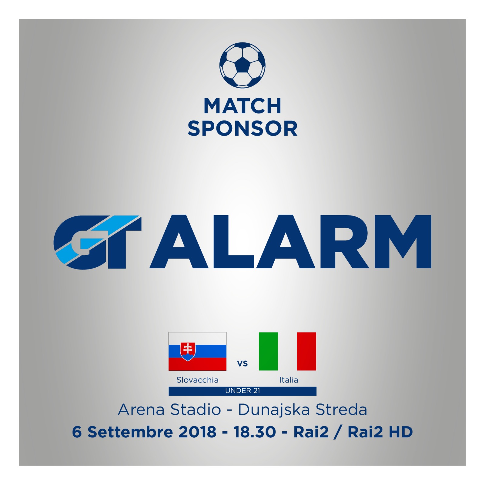 3d648215-8300-43e0-9047-e74e84fbd0d8