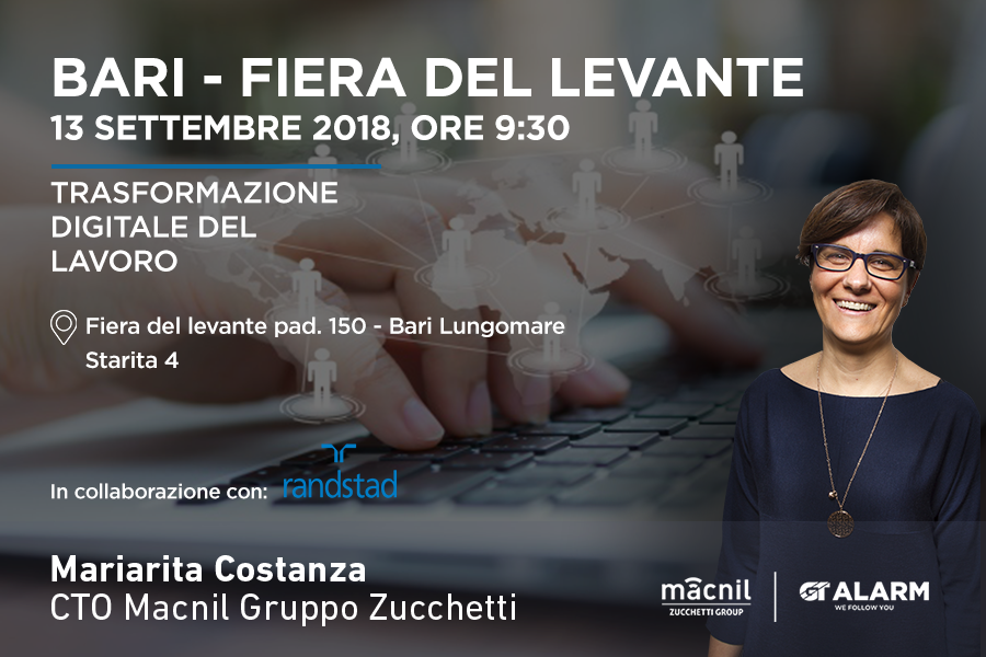 fiera_levante_mariarita