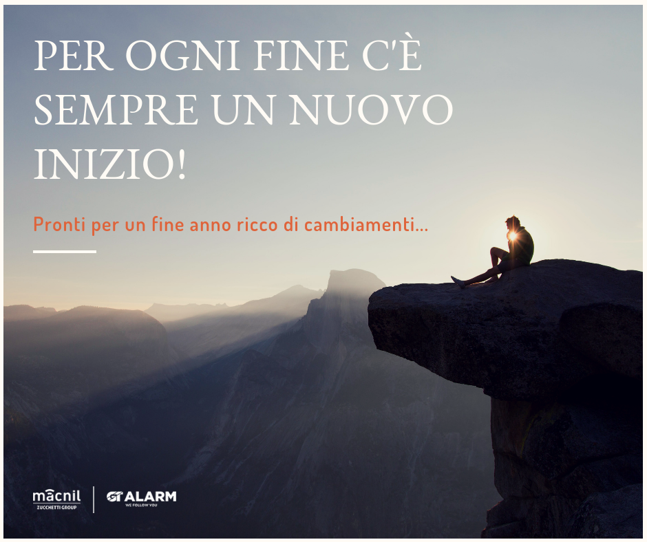 per-ogni-fine-ce-sempre-un-nuovo-inizio-1