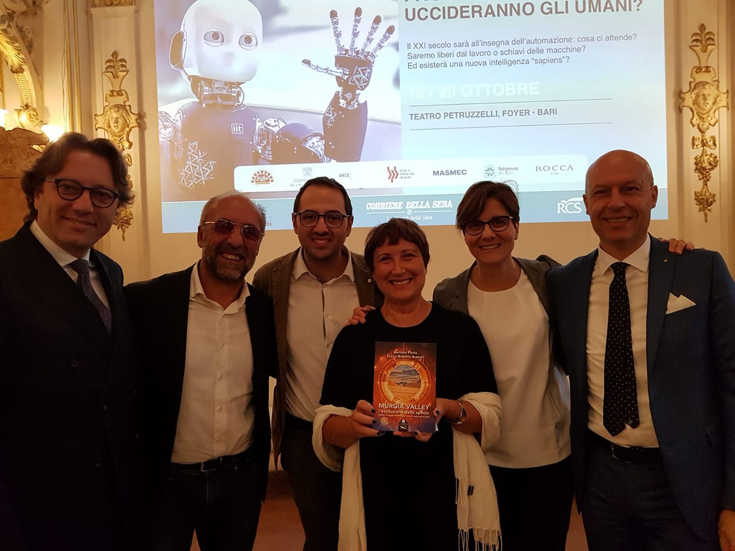 44384179_1924646850934755_8733969262323957760_o