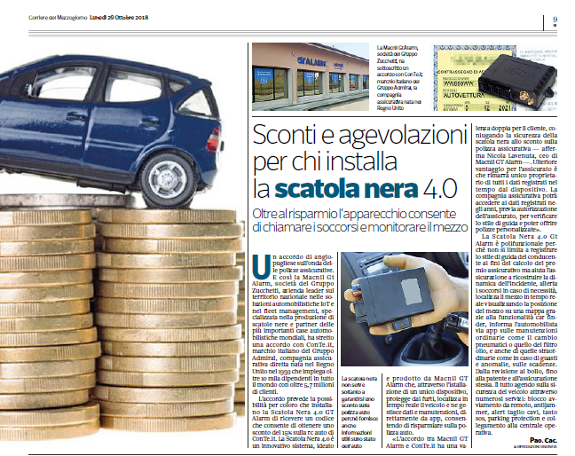 45066152_1940318036034303_6898491580806594560_n