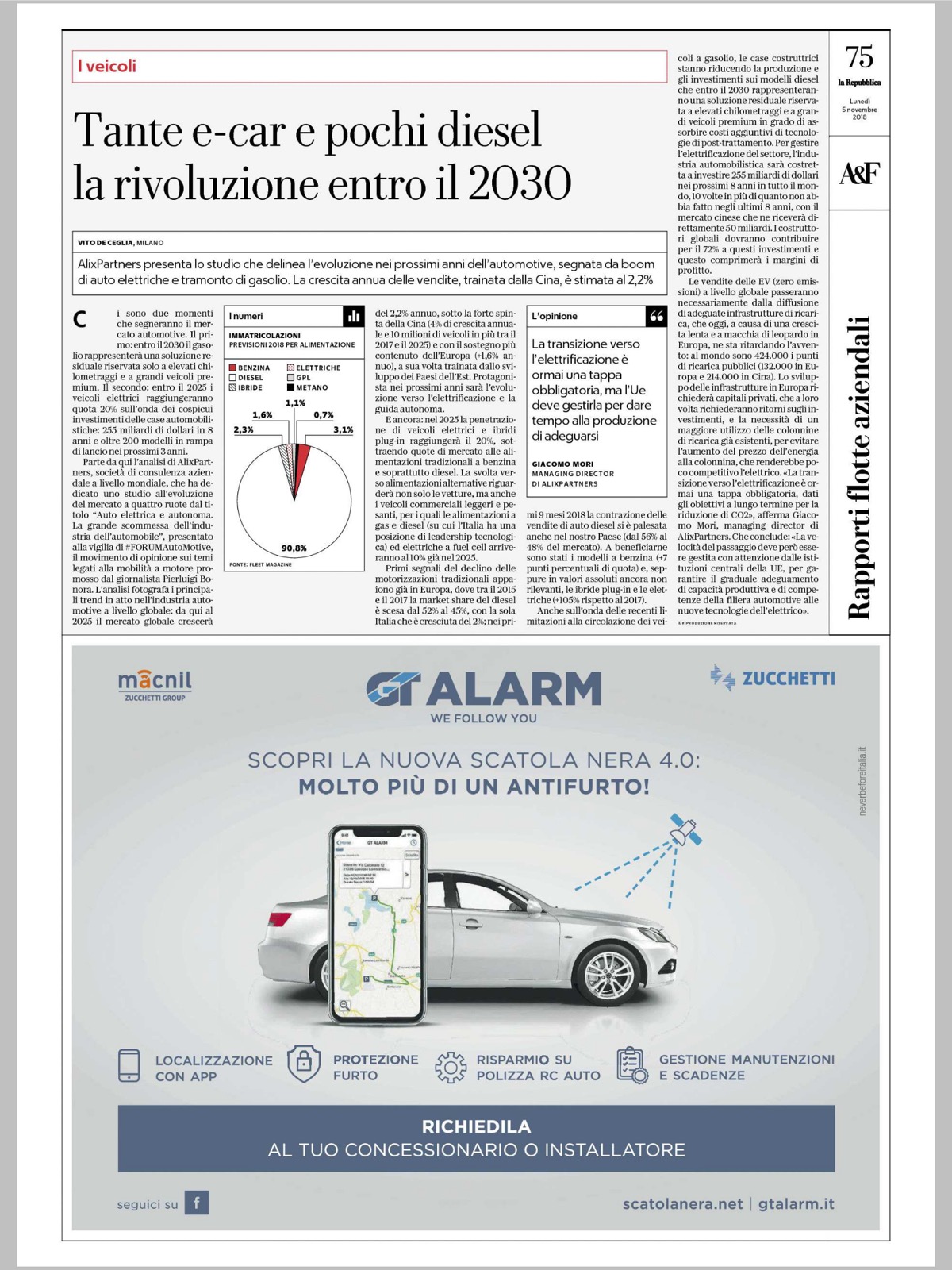 154d2477-5a3c-4373-b708-45af1500af2e