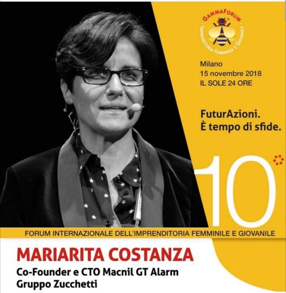 46089496_1963798790352894_4936666539945361408_n