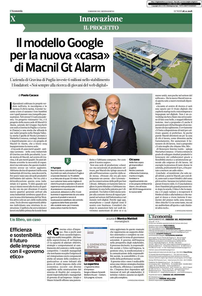 46700848_1980711008661672_347124329219096576_n