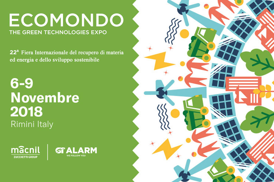 ecomondo_2018_fb