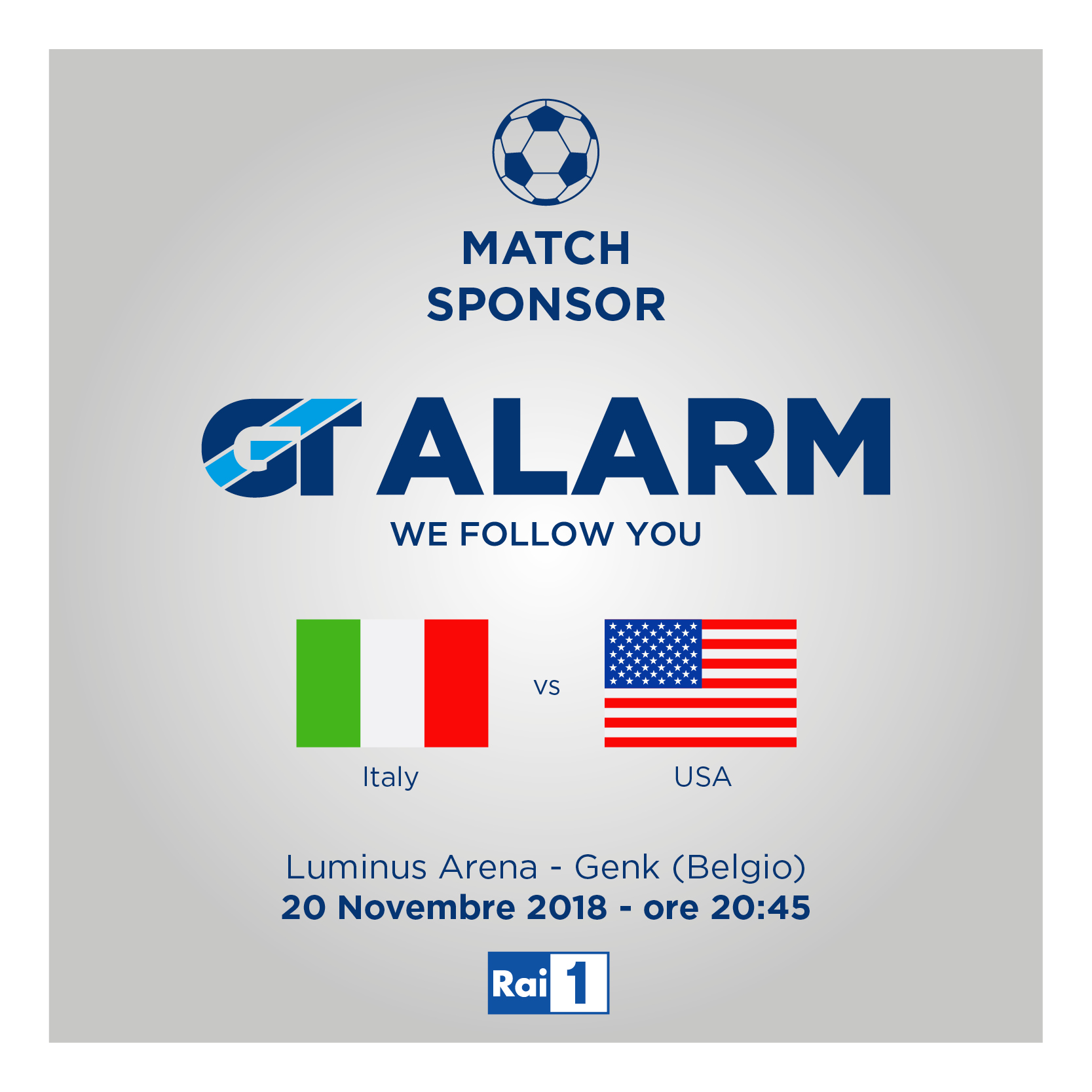 post-partita_italy_usa-1