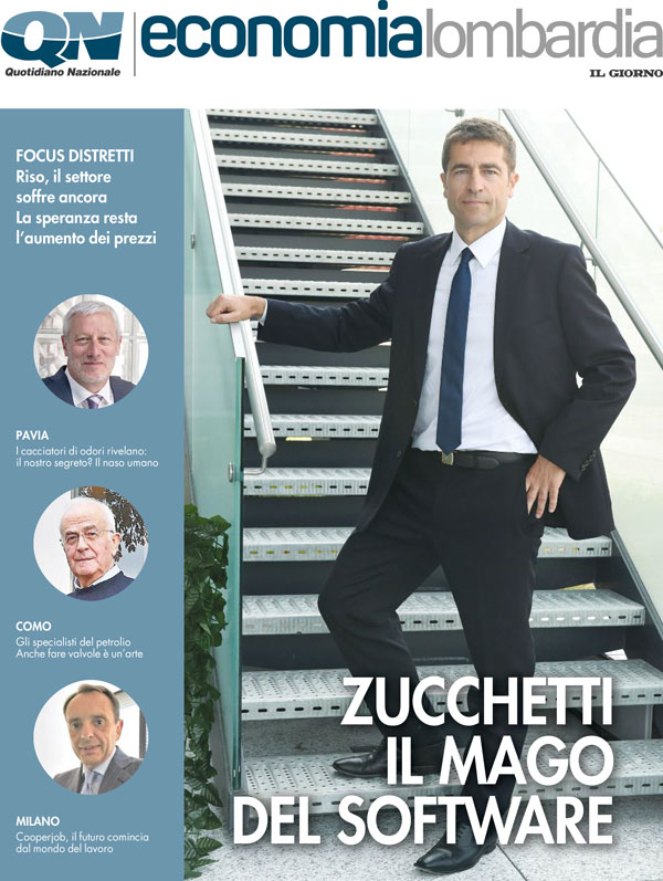 art_261118_qn_economia-1