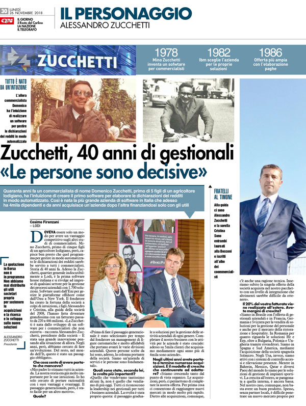 art_261118_qn_economia-2