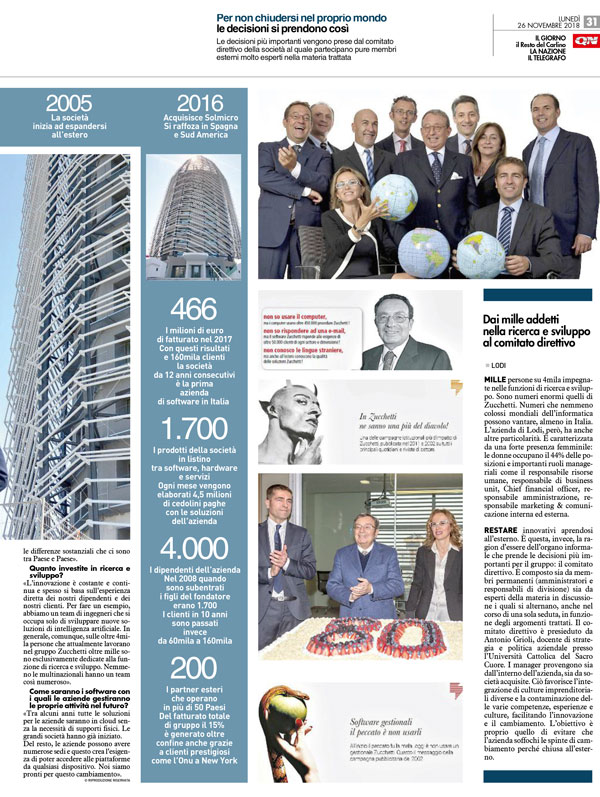 art_261118_qn_economia-3