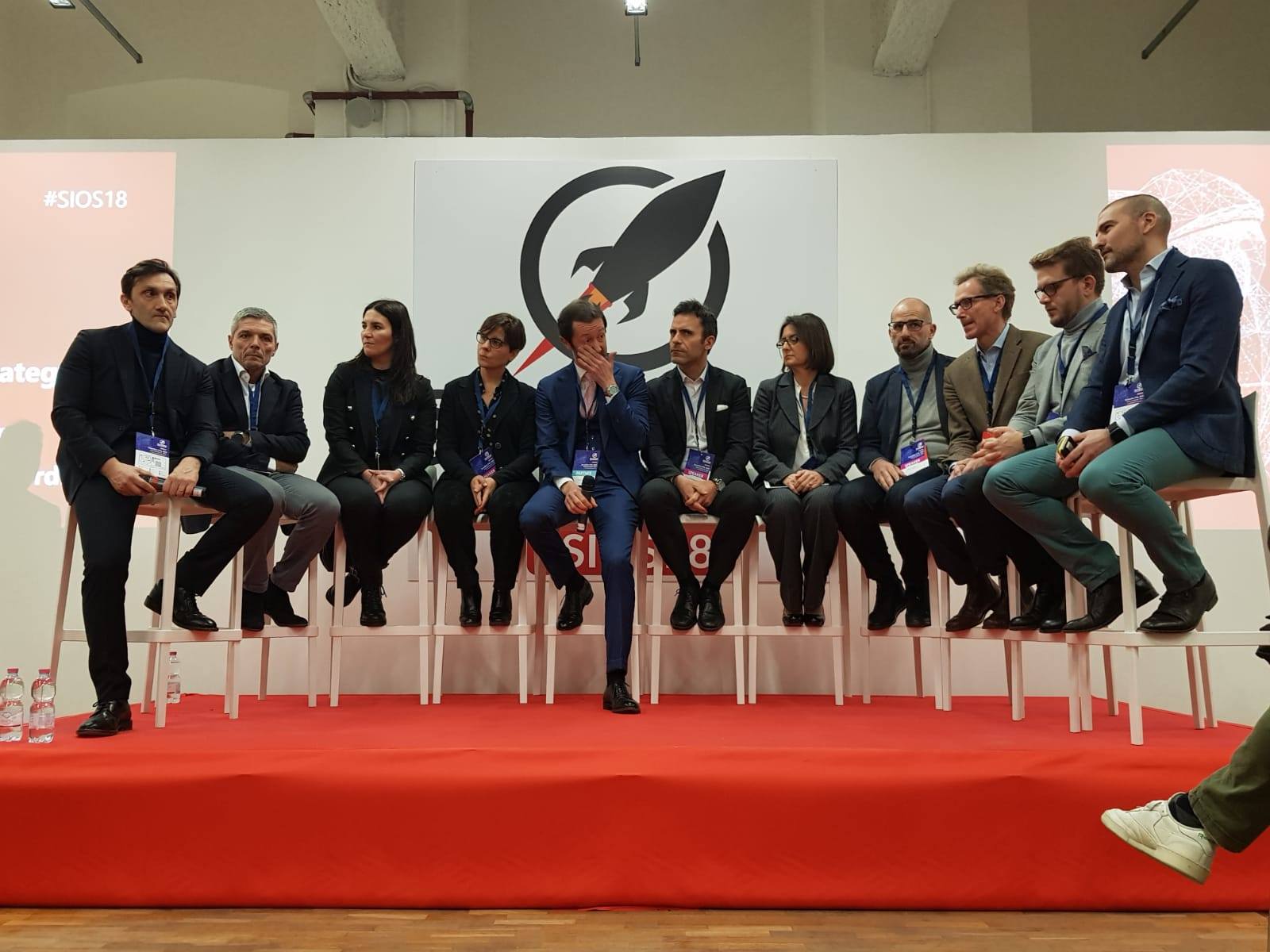 48423980_1156411714524505_3106187315597279232_o