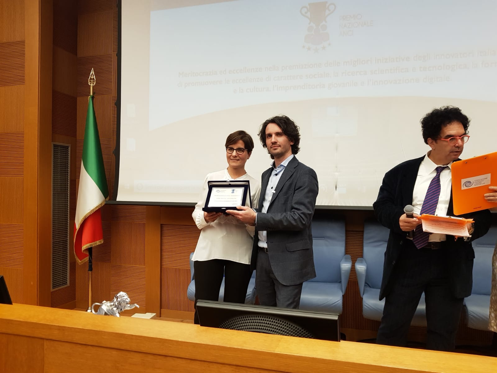 5f016873-39a6-4383-9461-e1a964155ec0