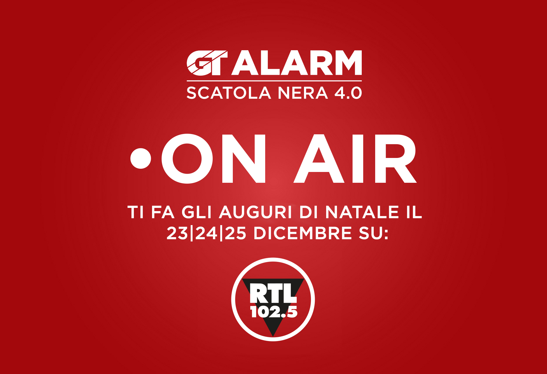 gtalarm_onair_rtl_dicembre