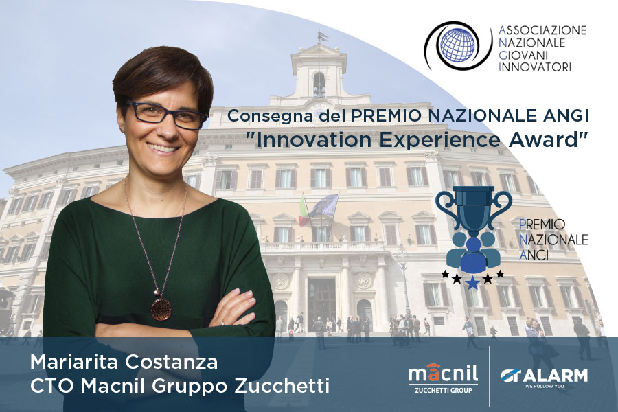 premio-nazionale-angi_fb