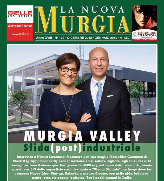 d2ede0d2-4a1f-4701-a0b2-14001955e771