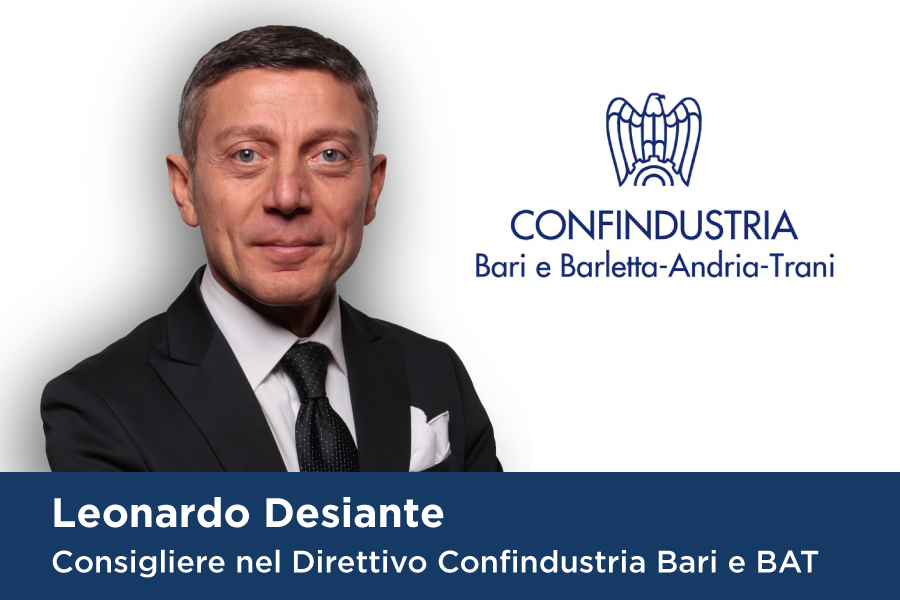 leo_confindustria