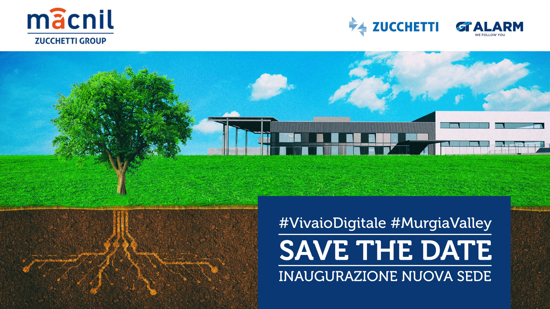 save-the-date_-email