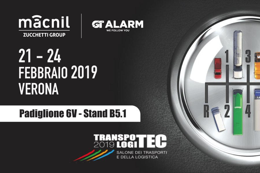 transpotec_2019_facebook