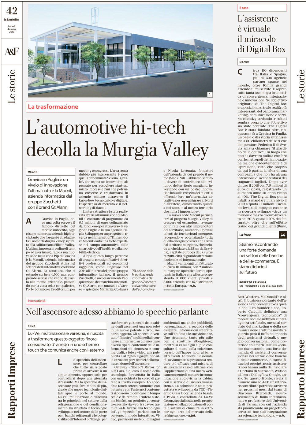 affariefinanza_murgia