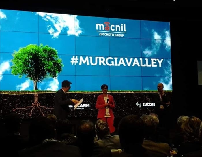 img_20190321_163033-2