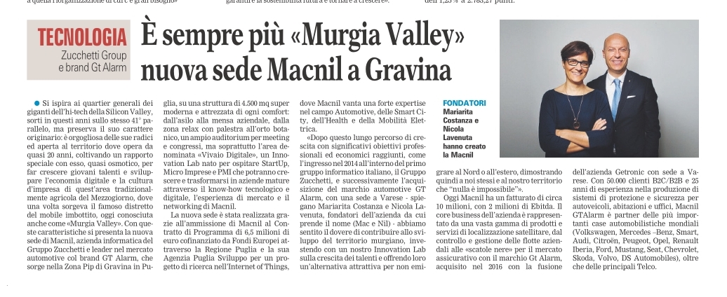 whatsapp-image-2019-03-13-at-09-31-52