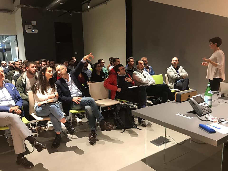 61218659_2250796311653139_4085583572985970688_n