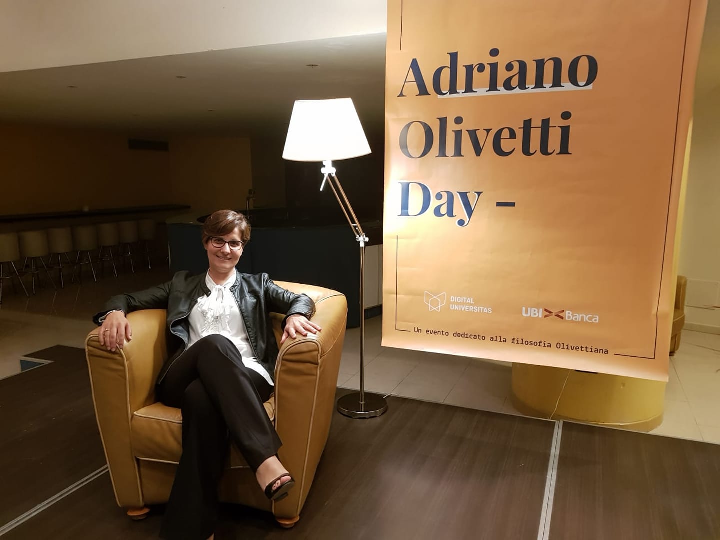 61300457_2249873651745405_4831041087839666176_o