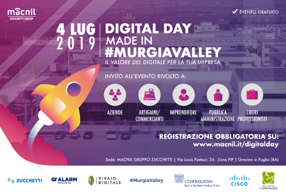 digital-day_banner-2