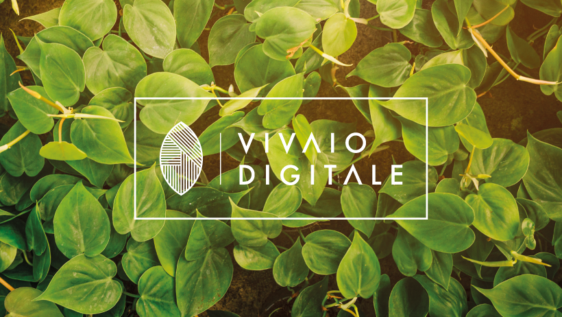 copertina-vivaio-digitale