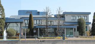 esternosedekftmerone_1563787704