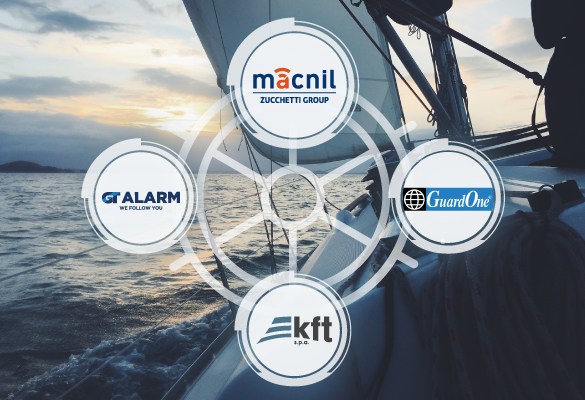 grafica-mail_banner-sito