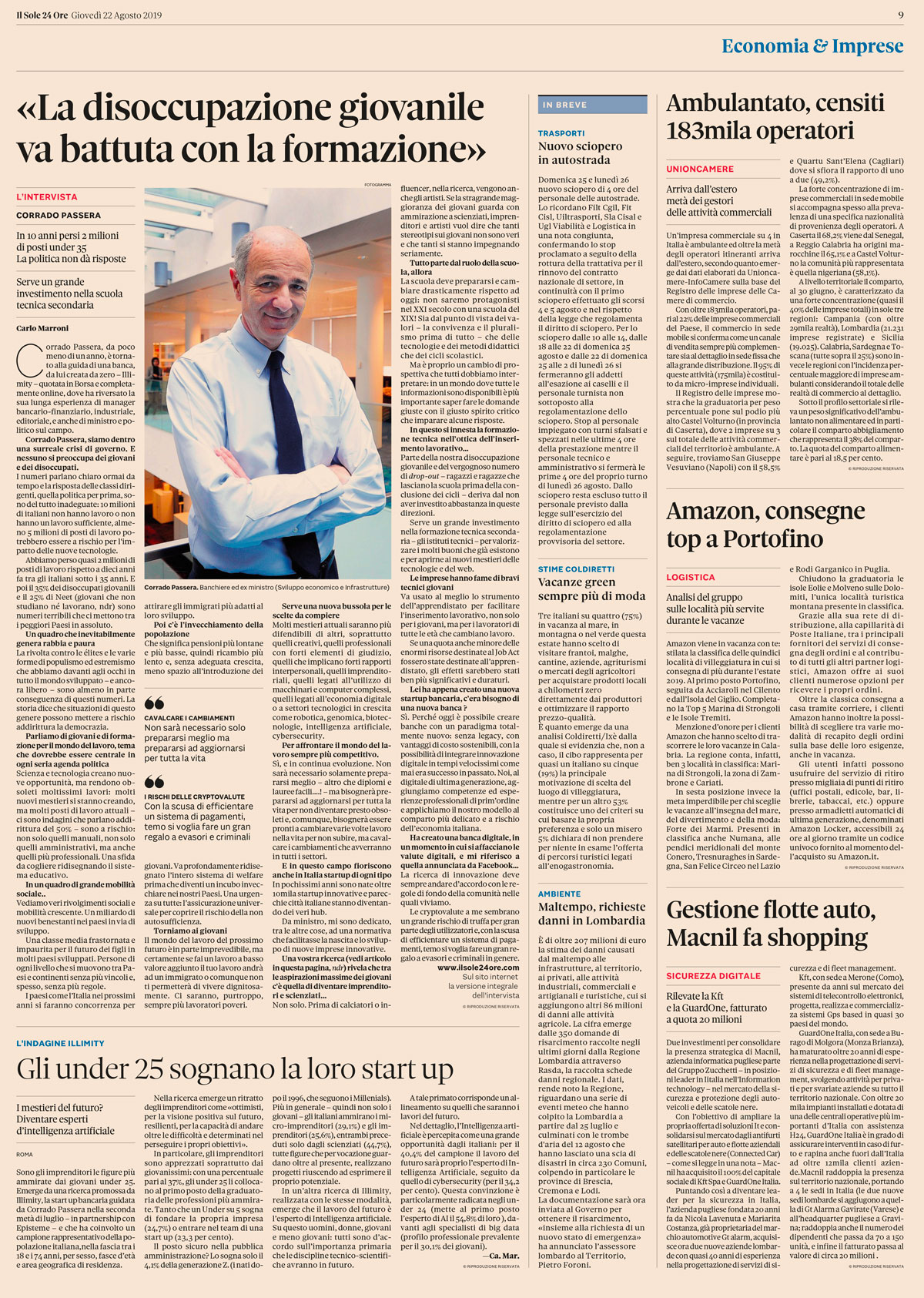 il_sole_24_ore__22_agosto_2019_avxhm-se_userupload