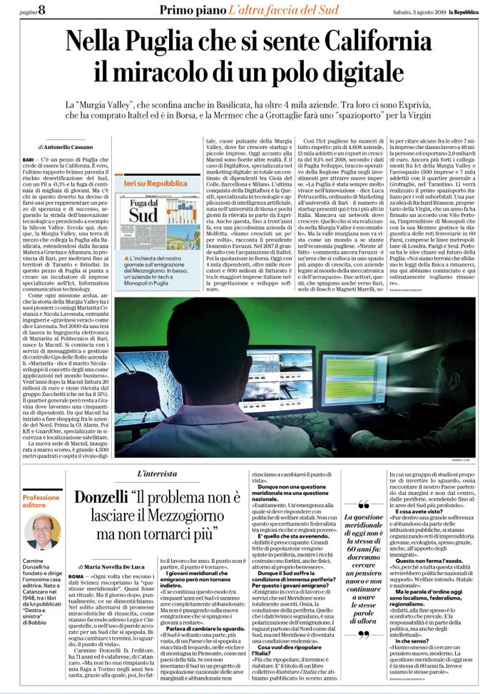 whatsapp-image-2019-08-03-at-09-39-10