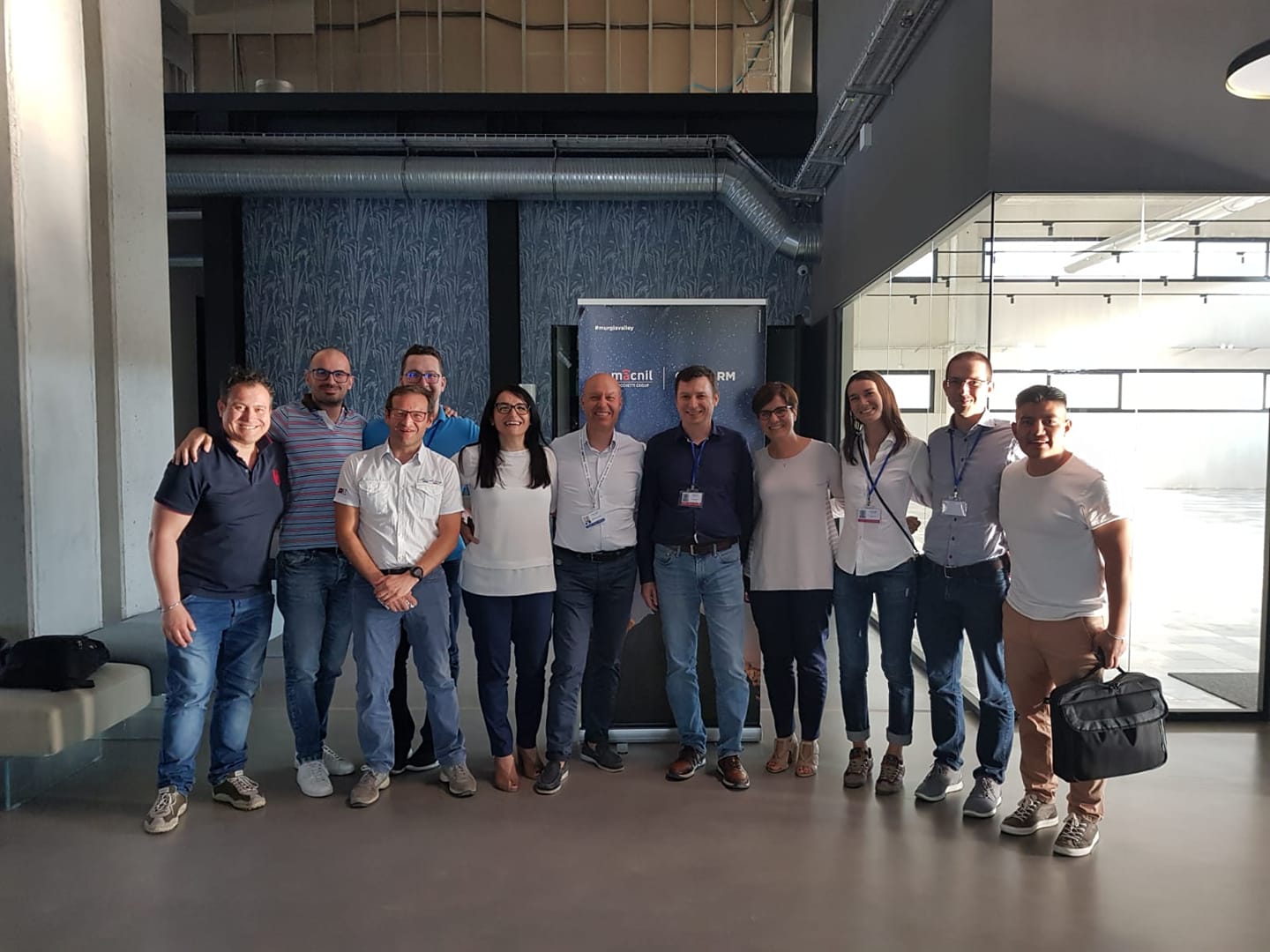 74381711_2510517982347636_8687148393606152192_o