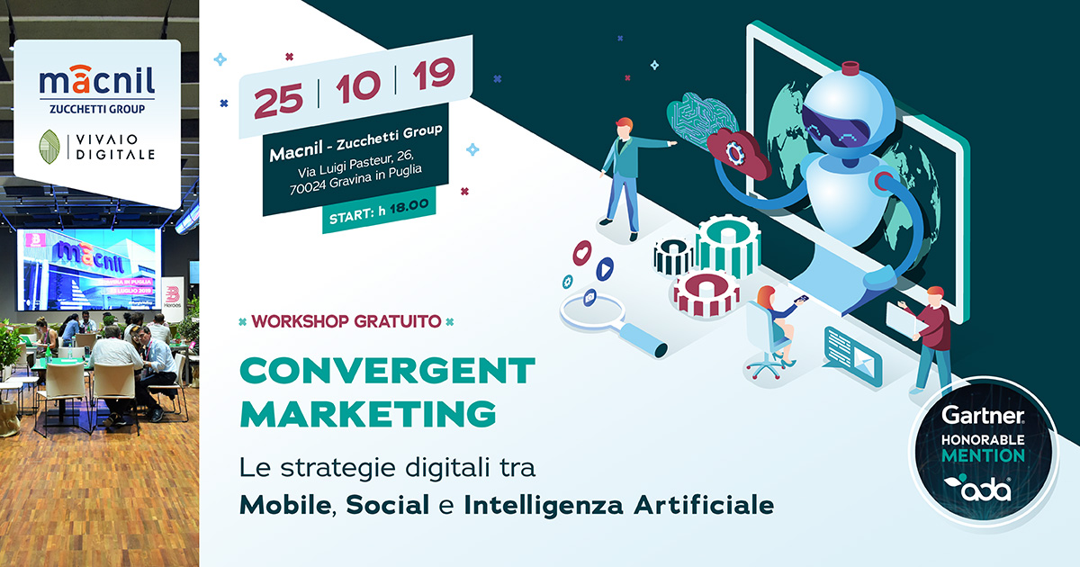 facebook-evento-gravina