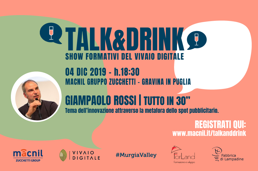 talkdrink_tutto-in-30