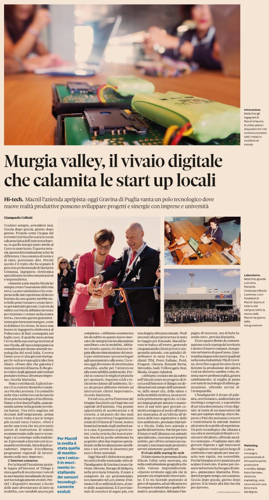 whatsapp-image-2019-09-28-at-20-59-25