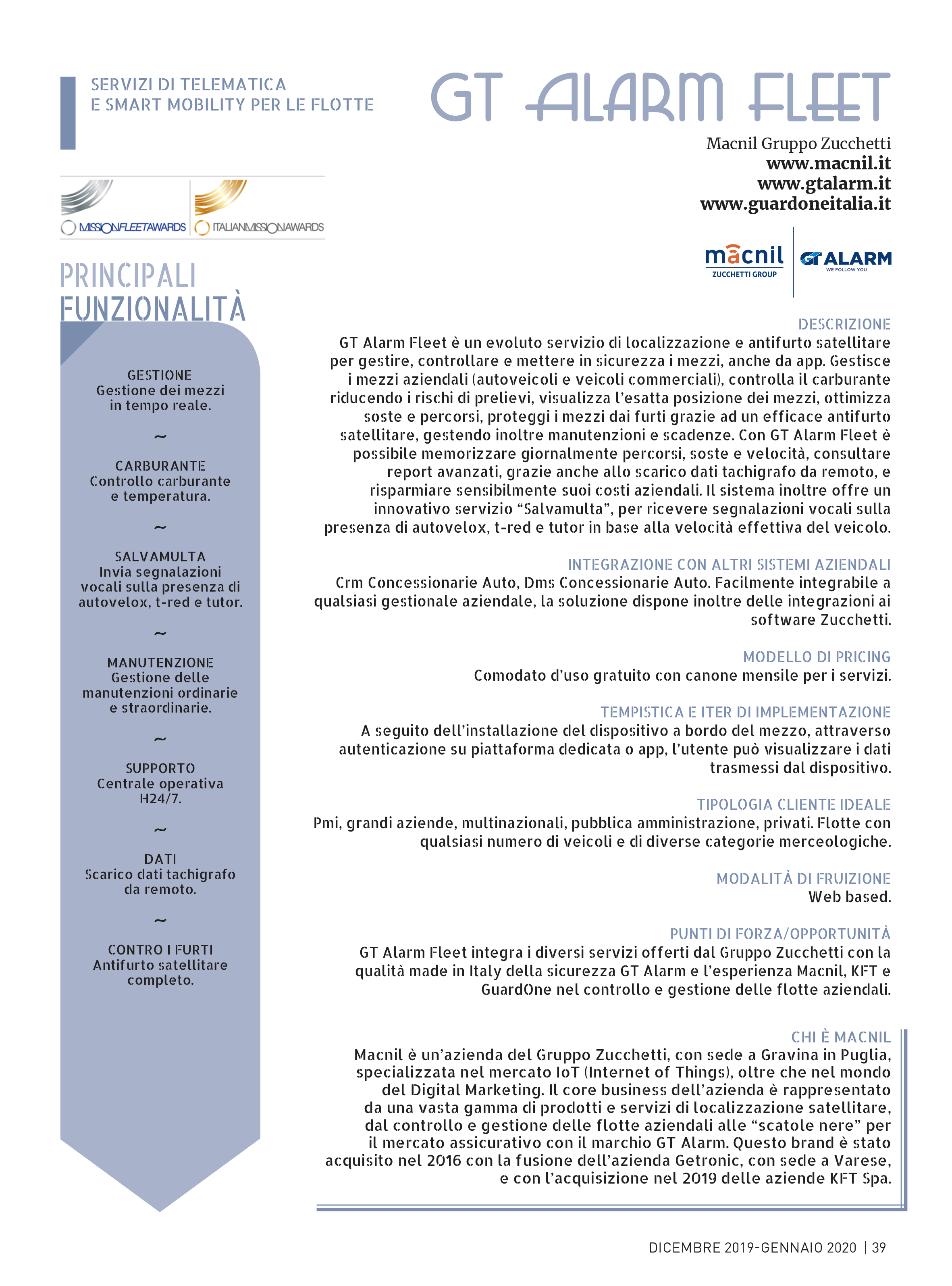 missionfleet-6-2019-macnil-3