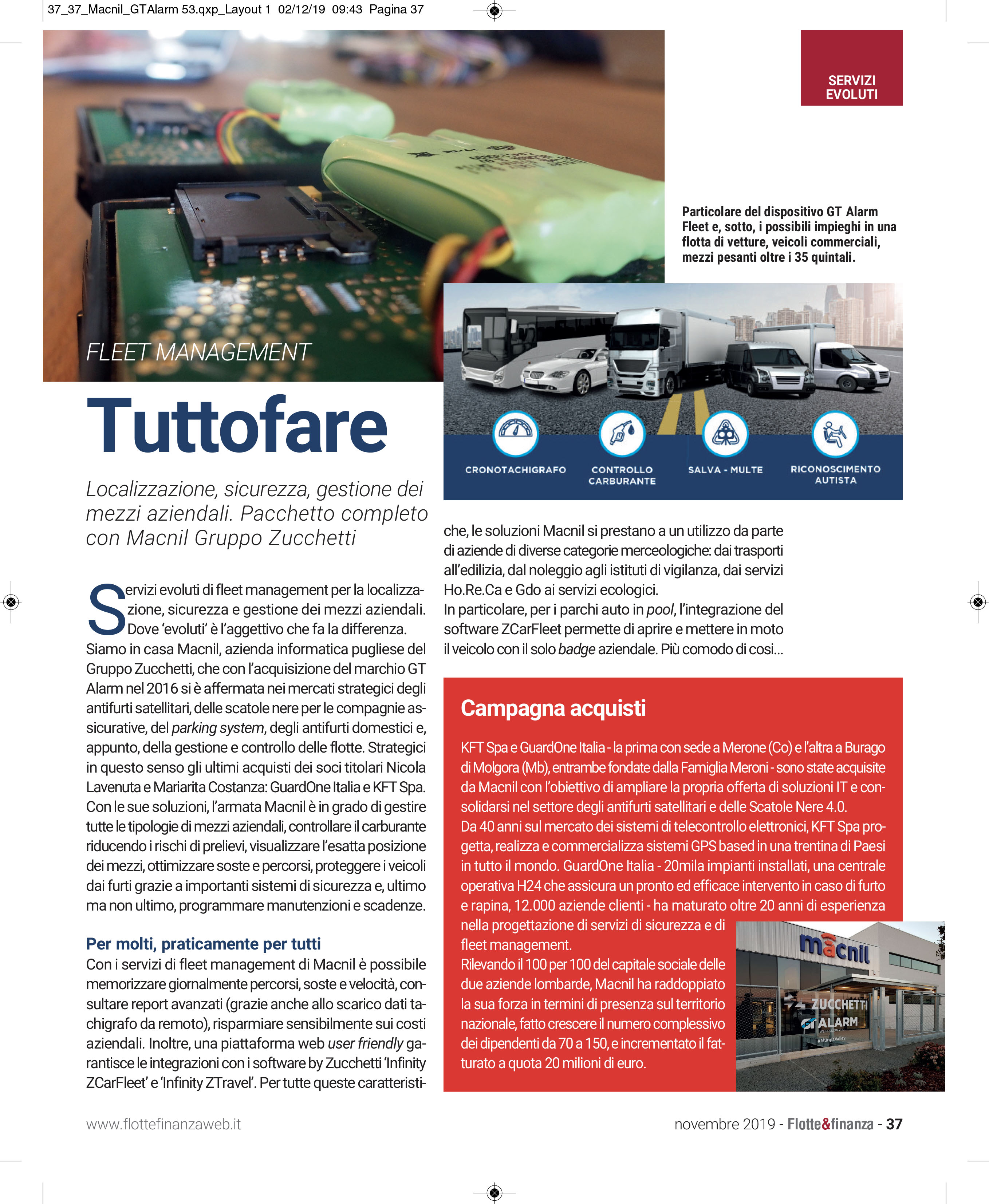 flotte_interno_40pag-37