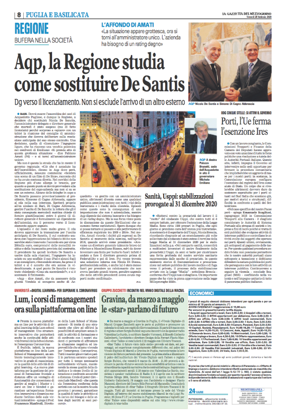 articolo vivaio digitale