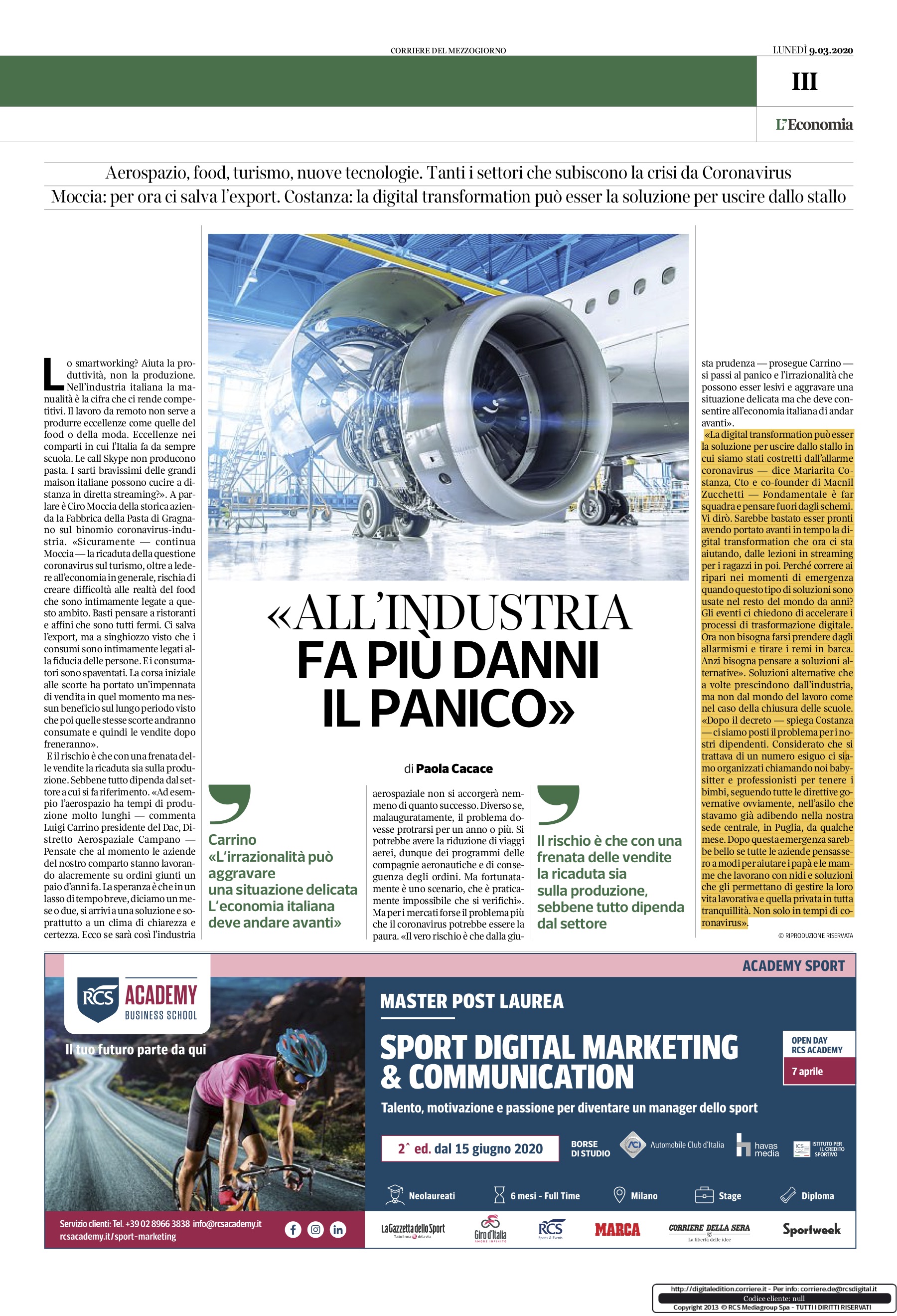 economia_mezzogiorno2020_03_09_page31