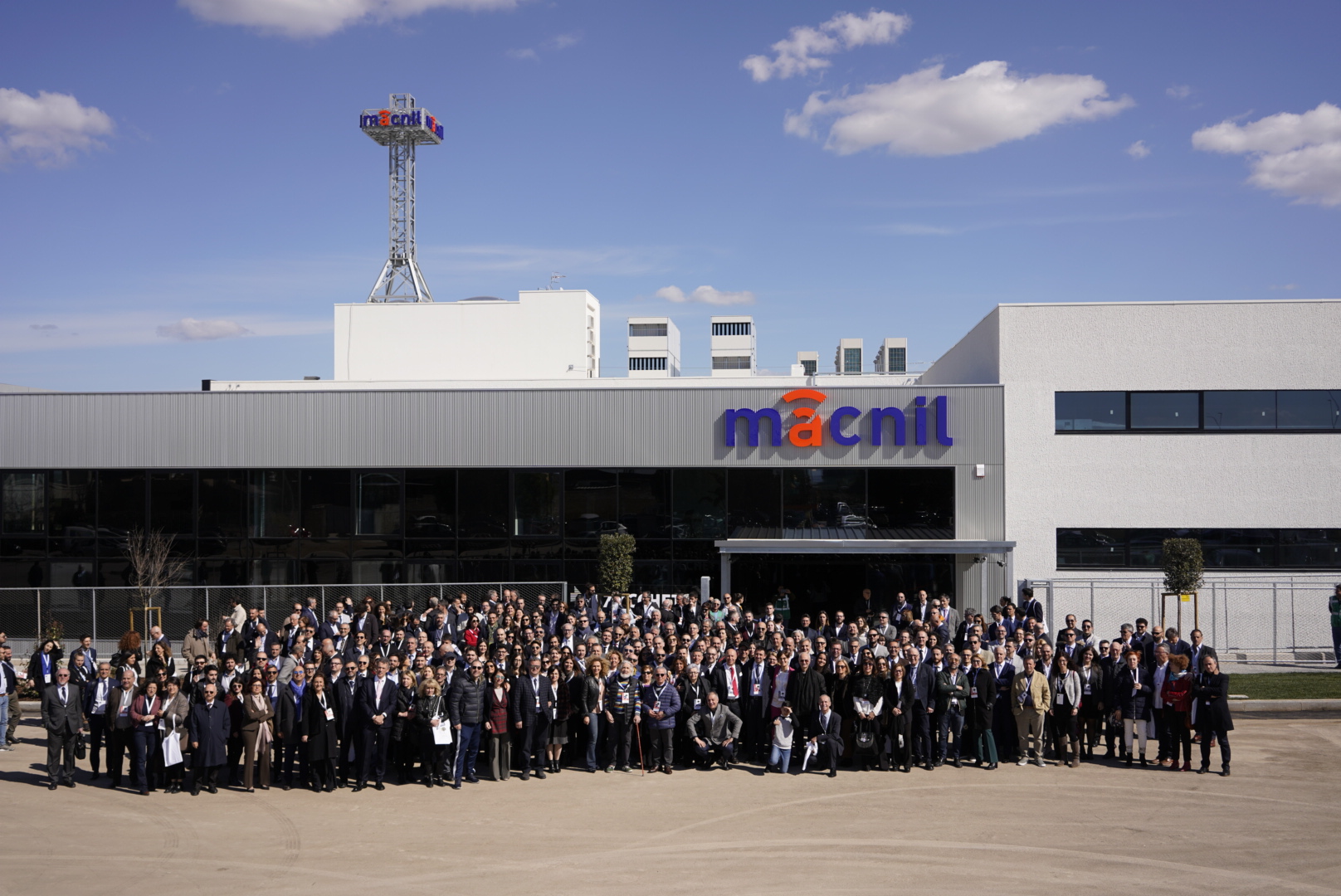 gruppo_inaugurazione