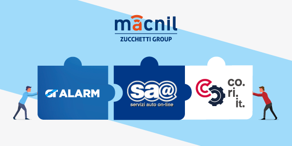 gt_alarm_saol_co_ri_it