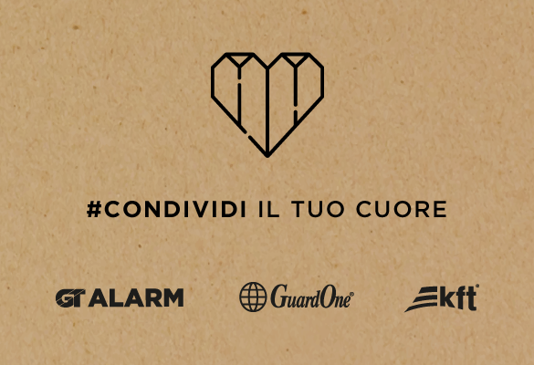 grafica_banner_natale_2