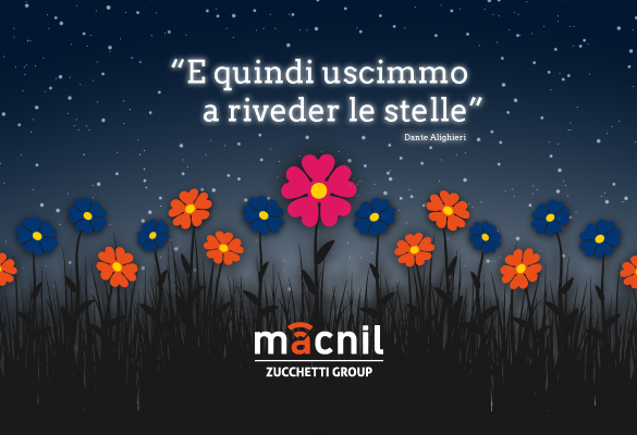 microsoftteams-image-1