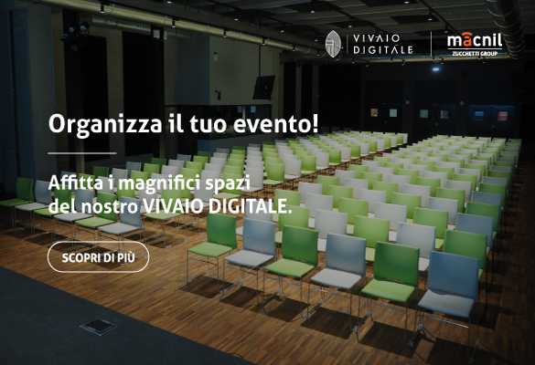 microsoftteams-image-2