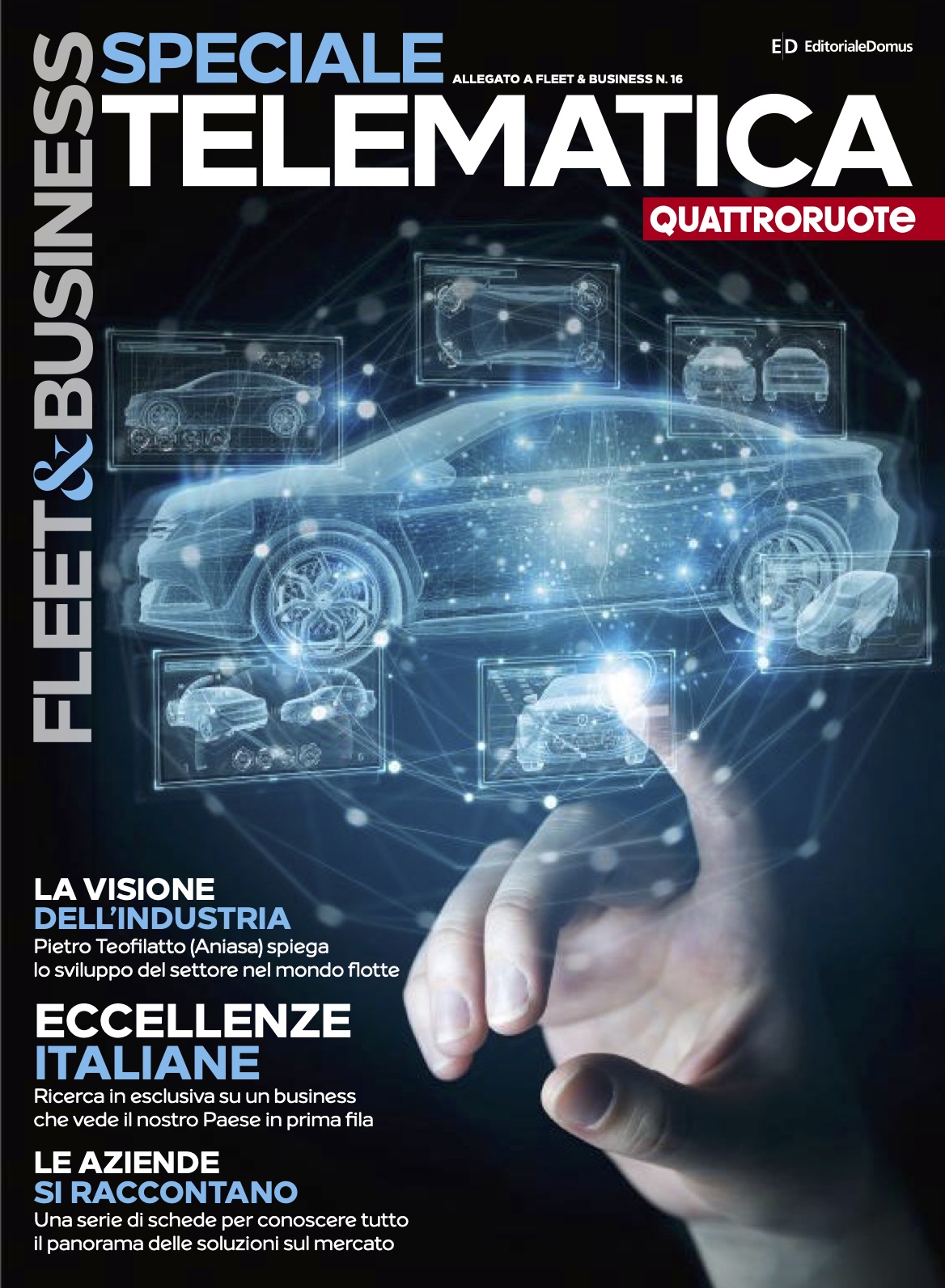 fleettbusiness-quattroruote-speciale-telematica-gr-advisory1