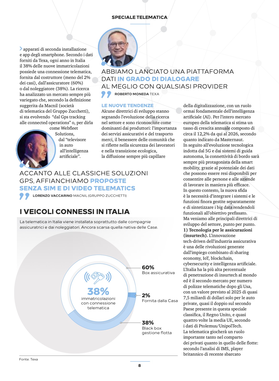 fleettbusiness-quattroruote-speciale-telematica-gr-advisory_2
