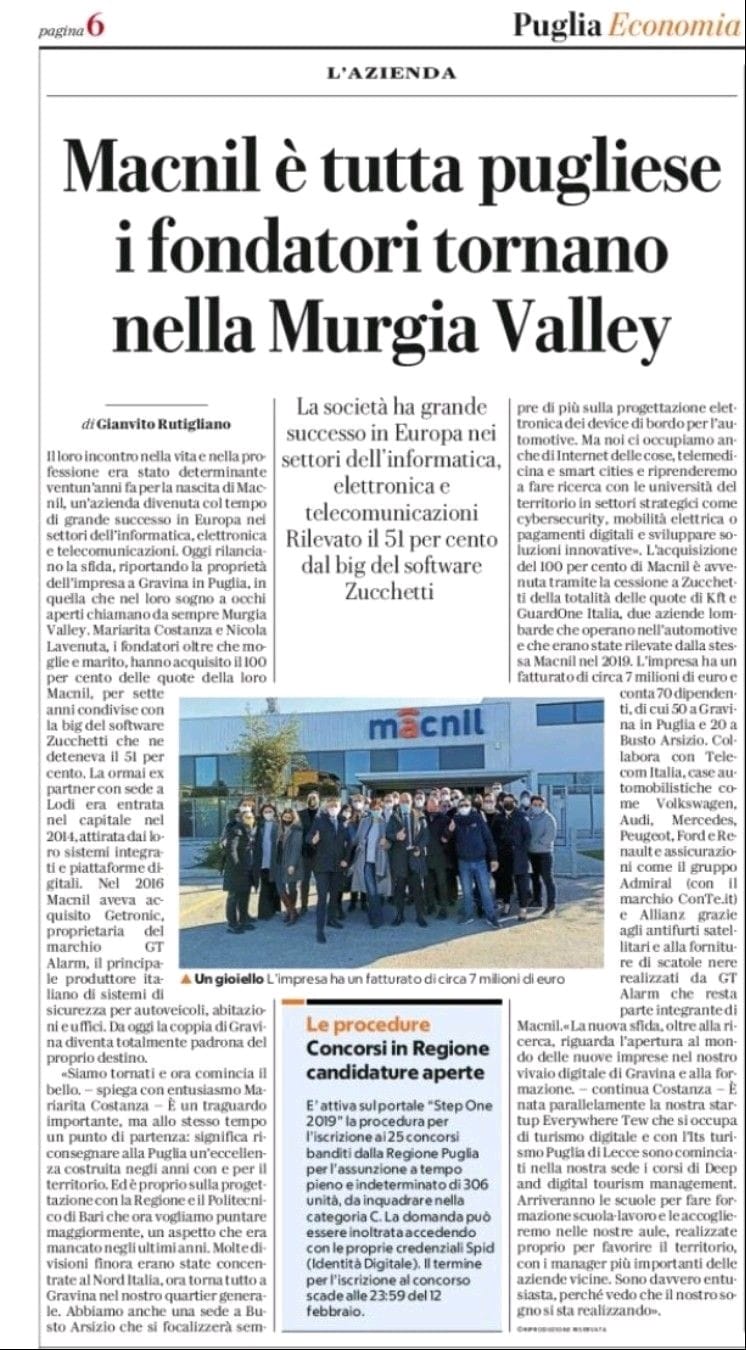 05203b1c-33dd-4b52-b2a2-11acadcc32ad