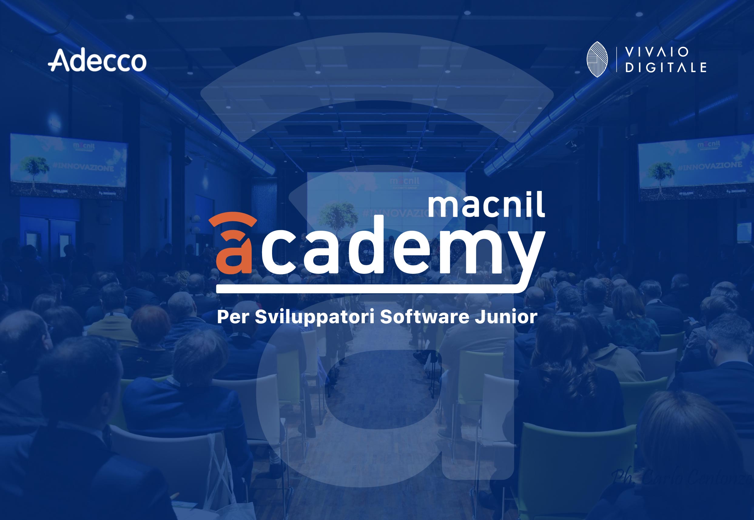 banner_academy_macnil